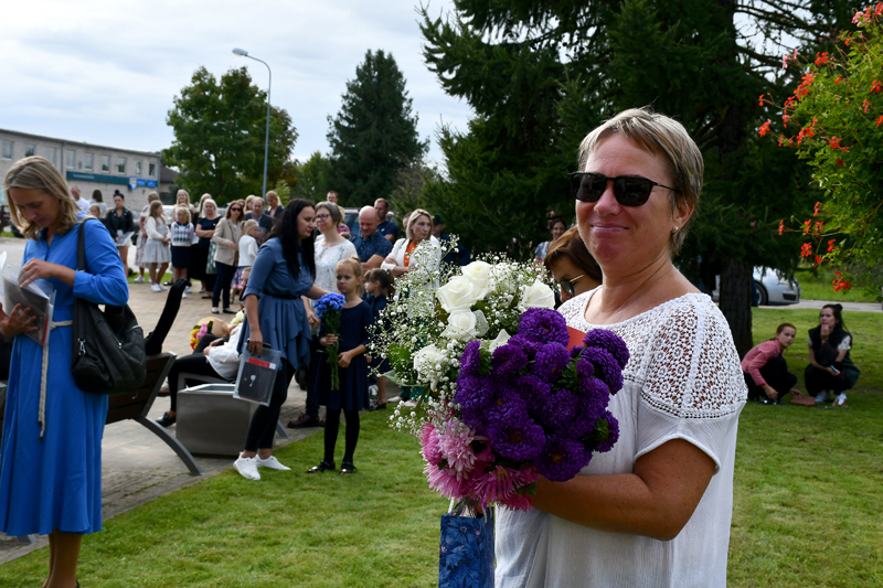 Autors: Ivars Bogdanovs