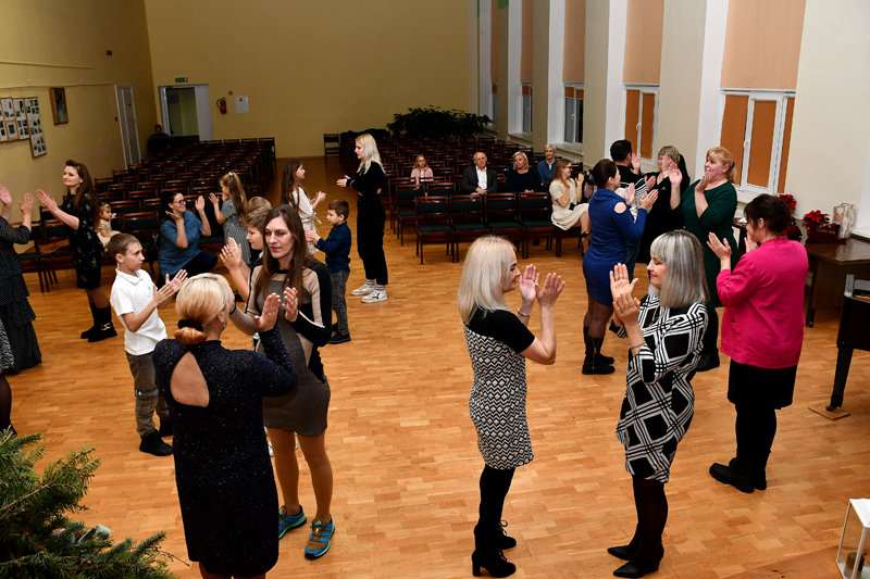 Autors: Ivars Bogdanovs