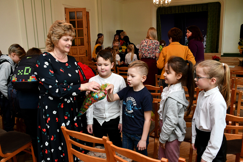 Autors: Ivars Bogdanovs