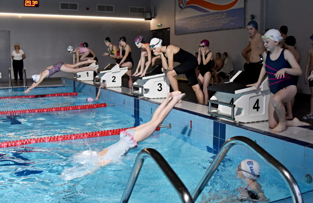 Autors: Uldis Varnevičs