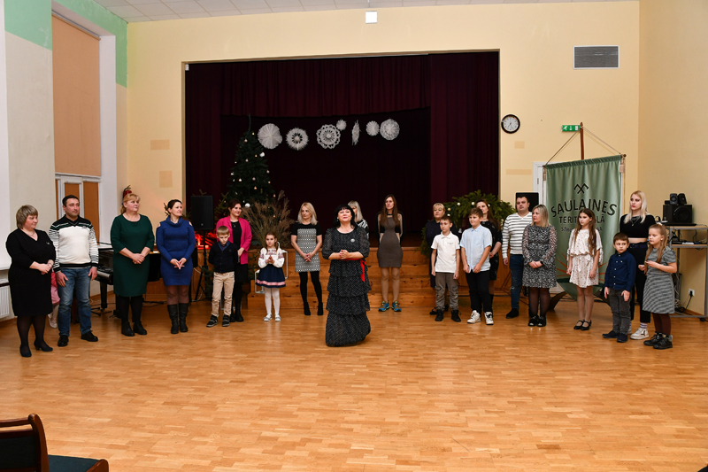 Autors: Ivars Bogdanovs