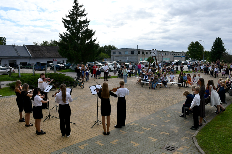 Autors: Ivars Bogdanovs