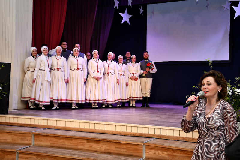 Autors: Ivars Bogdanovs