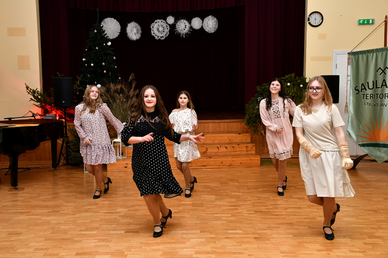 Autors: Ivars Bogdanovs