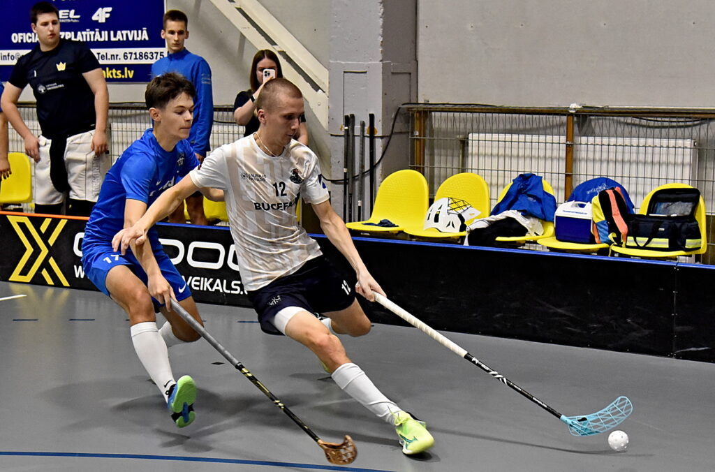 Autors: Uldis Varnevičs