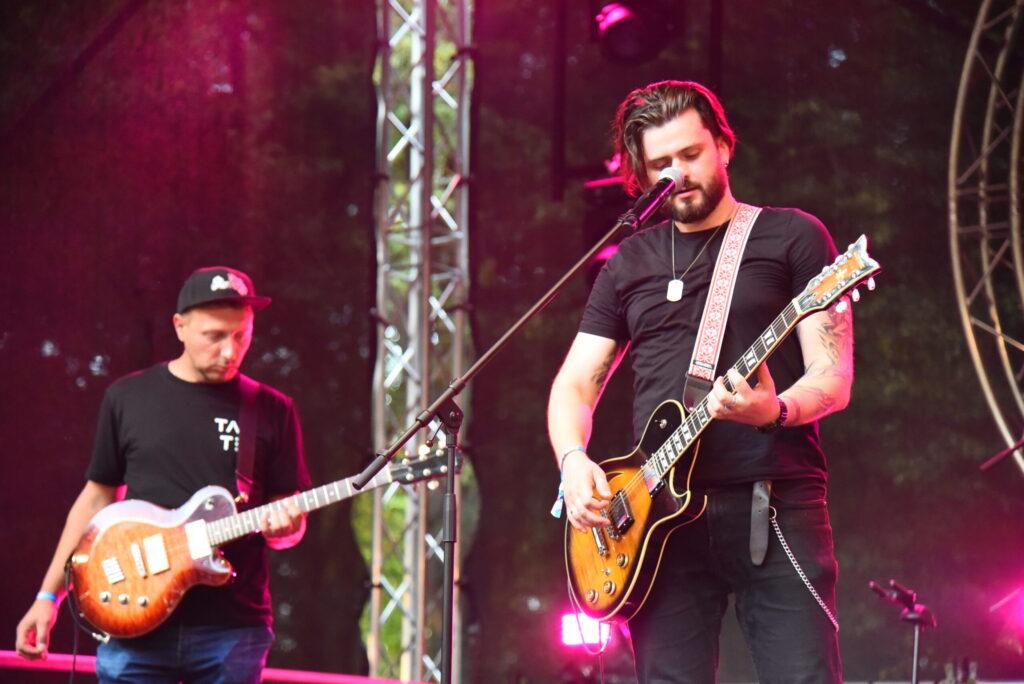 Autors: Kaspars Kalējs