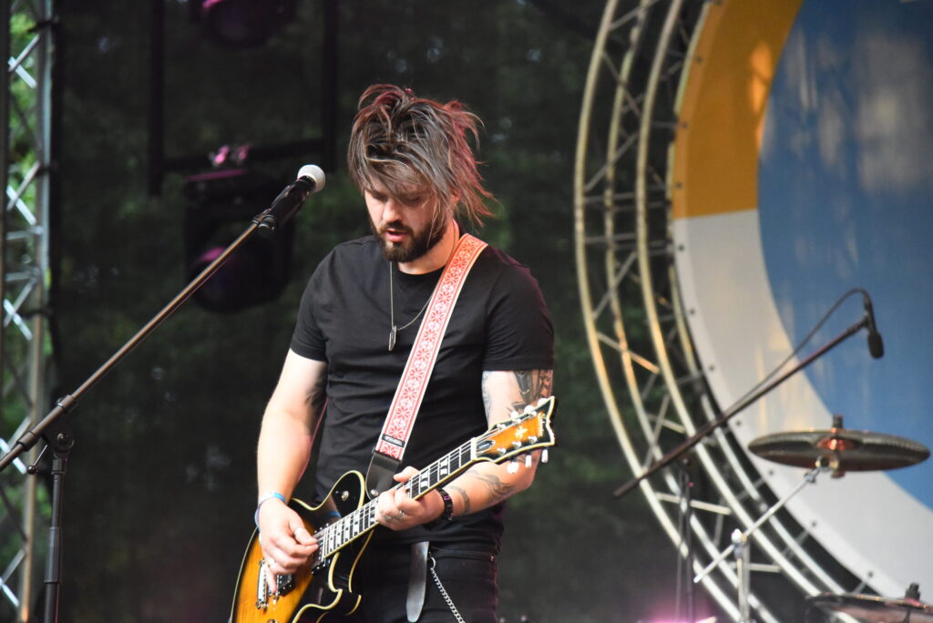 Autors: Kaspars Kalējs