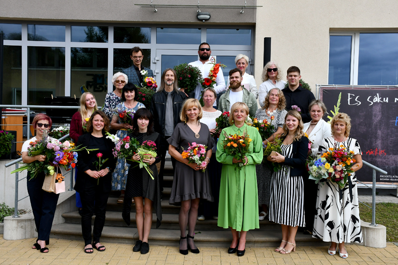 Autors: Ivars Bogdanovs