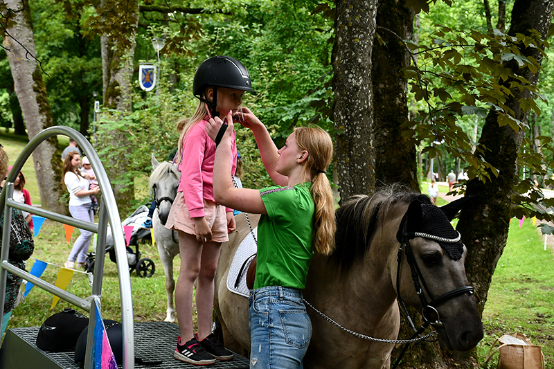 Autors: Ivars Bogdanovs