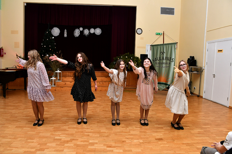 Autors: Ivars Bogdanovs