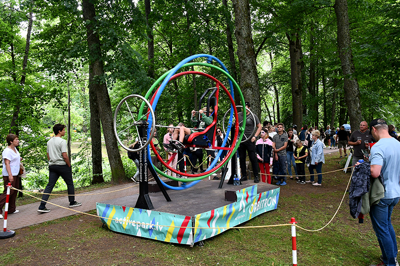 Autors: Ivars Bogdanovs