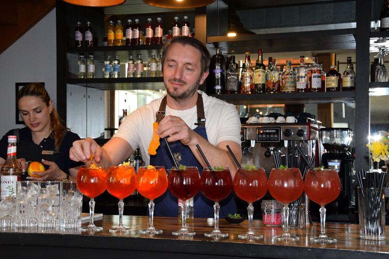 Autors: Māris Krūmiņš