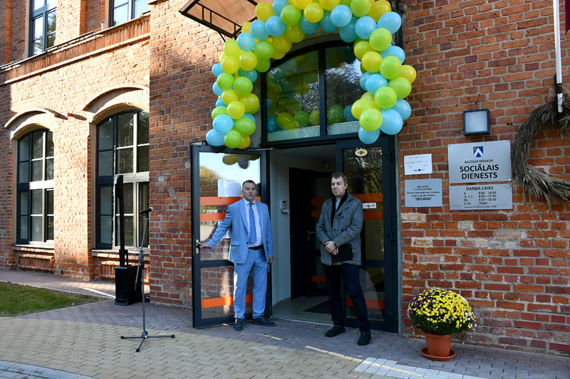 Autors: Ivars Bogdanovs