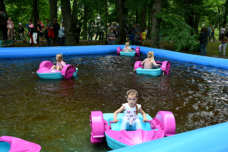 Autors: Ivars Bogdanovs