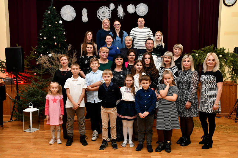 Autors: Ivars Bogdanovs