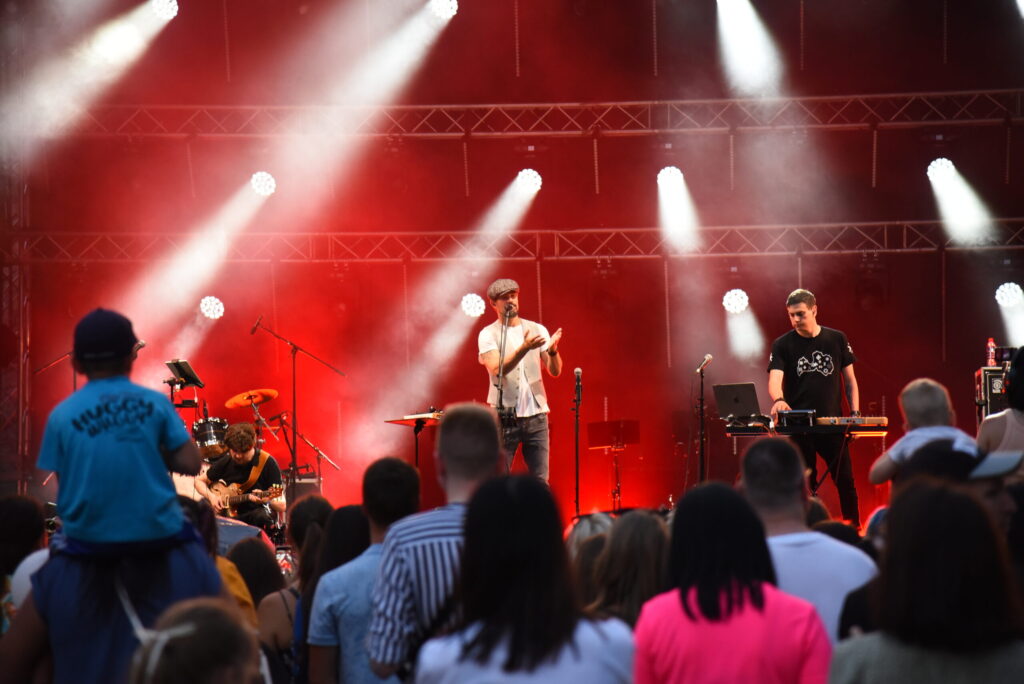 Autors: Kaspars Kalējs