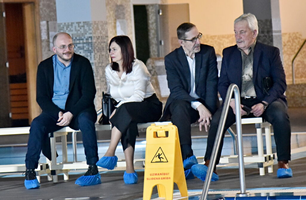 Autors: Uldis Varnevičs