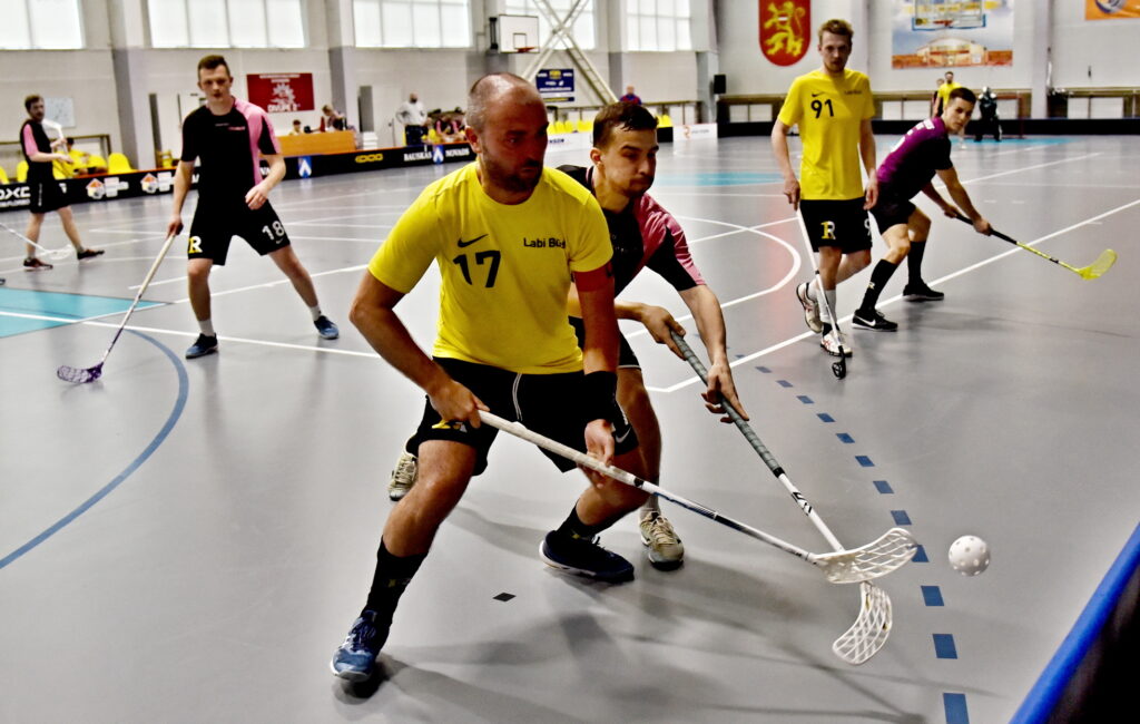 Autors: Uldis Varnevičs