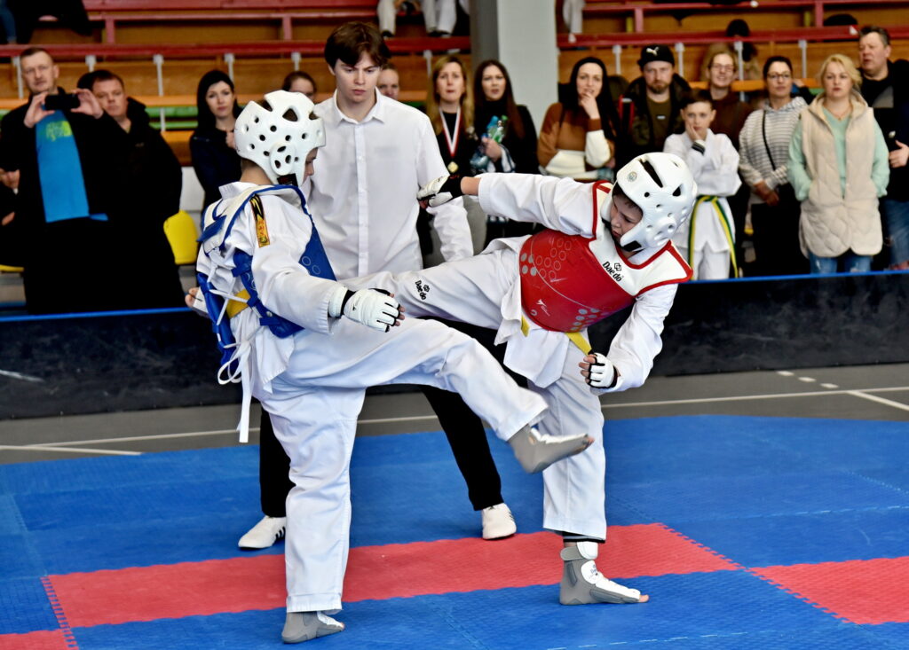 Autors: Uldis Varnevičs