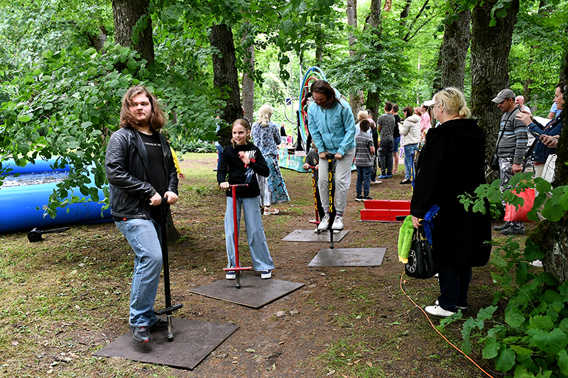 Autors: Ivars Bogdanovs