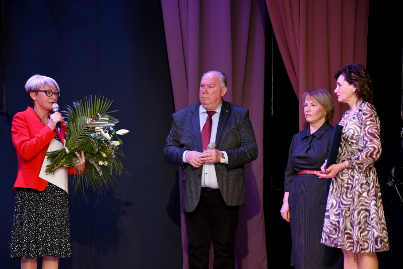 Autors: Ivars Bogdanovs