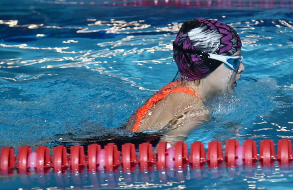 Autors: Uldis Varnevičs