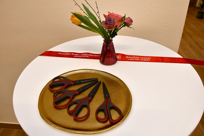 Autors: Ivars Bogdanovs