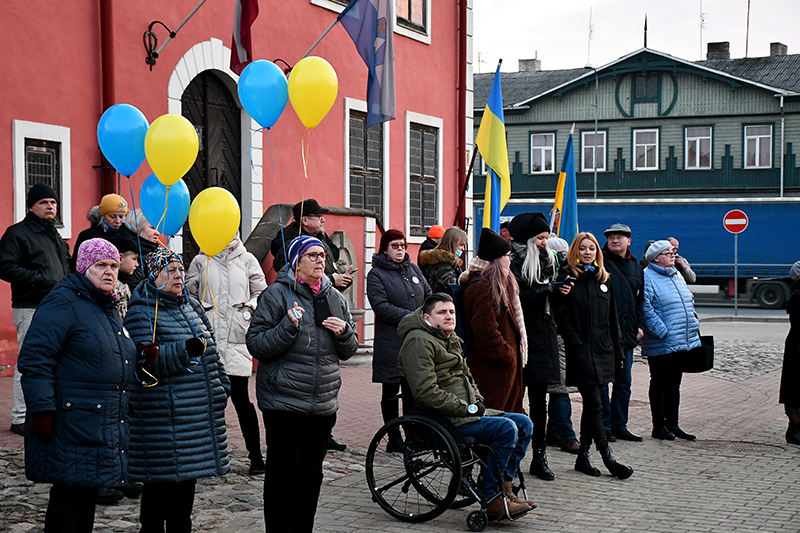 Autors: Ivars Bogdanovs