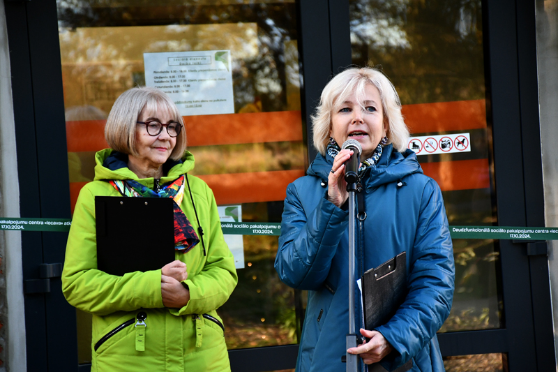 Autors: Ivars Bogdanovs