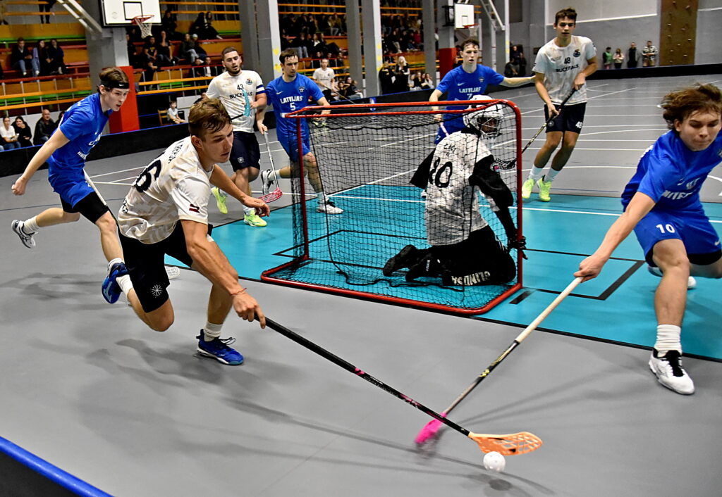 Autors: Uldis Varnevičs