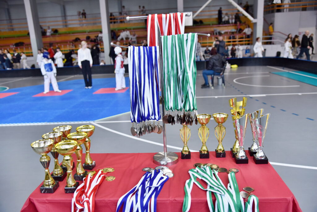 Autors: Uldis Varnevičs