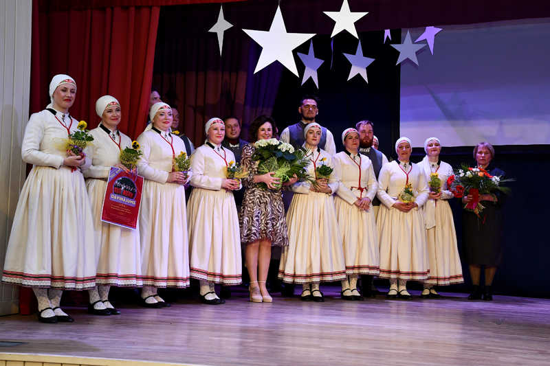 Autors: Ivars Bogdanovs