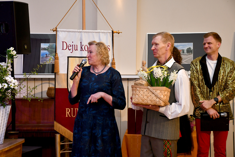 Autors: Ivars Bogdanovs