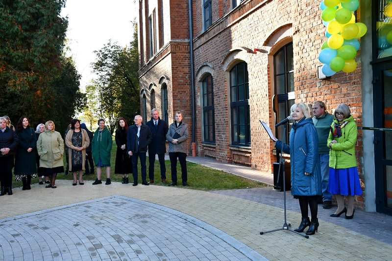 Autors: Ivars Bogdanovs