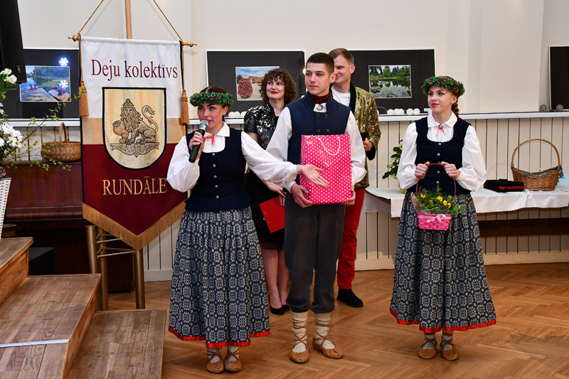 Autors: Ivars Bogdanovs