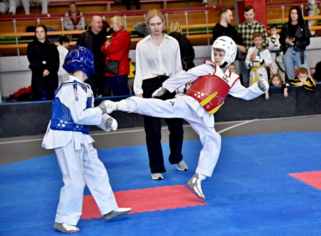 Autors: Uldis Varnevičs