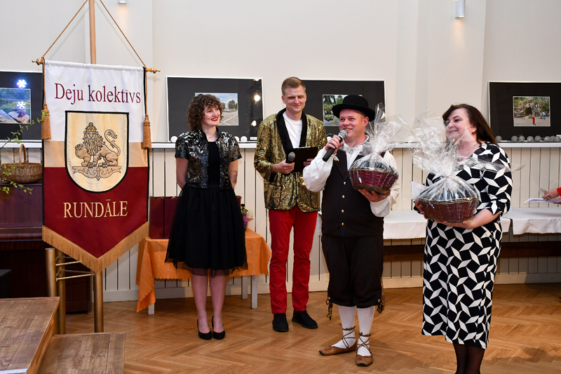 Autors: Ivars Bogdanovs