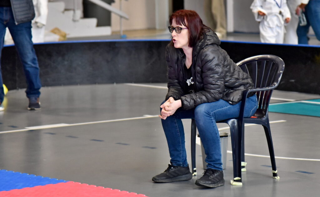 Autors: Uldis Varnevičs