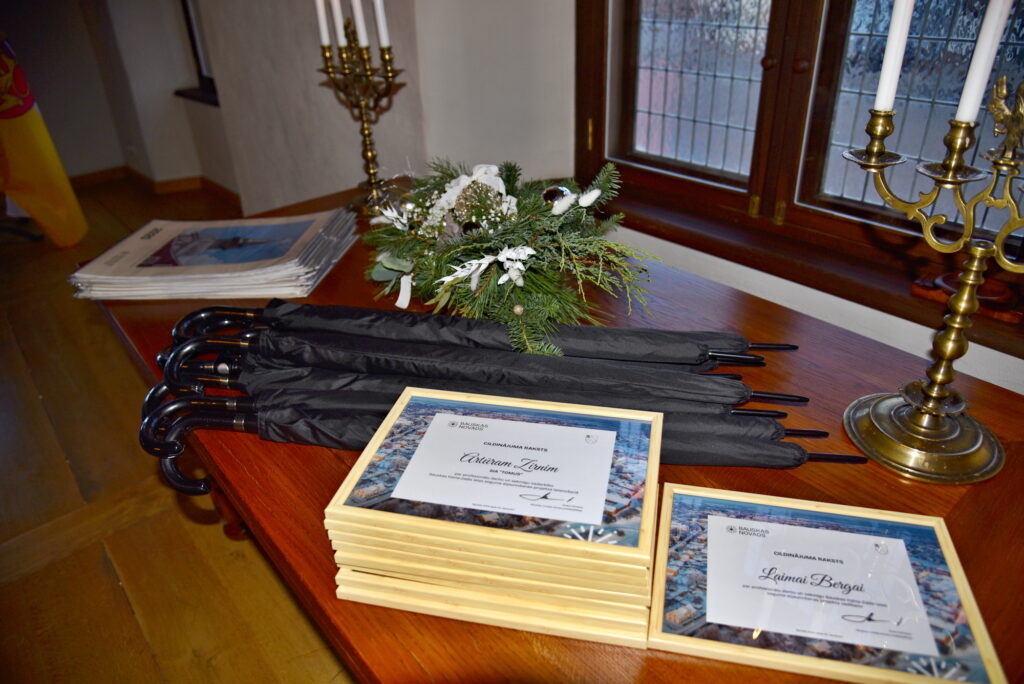 Autors: Uldis Varnevičs