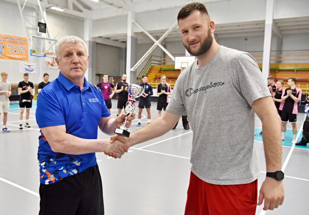 Autors: Uldis Varnevičs