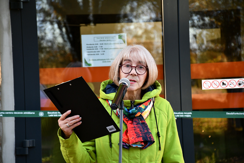 Autors: Ivars Bogdanovs