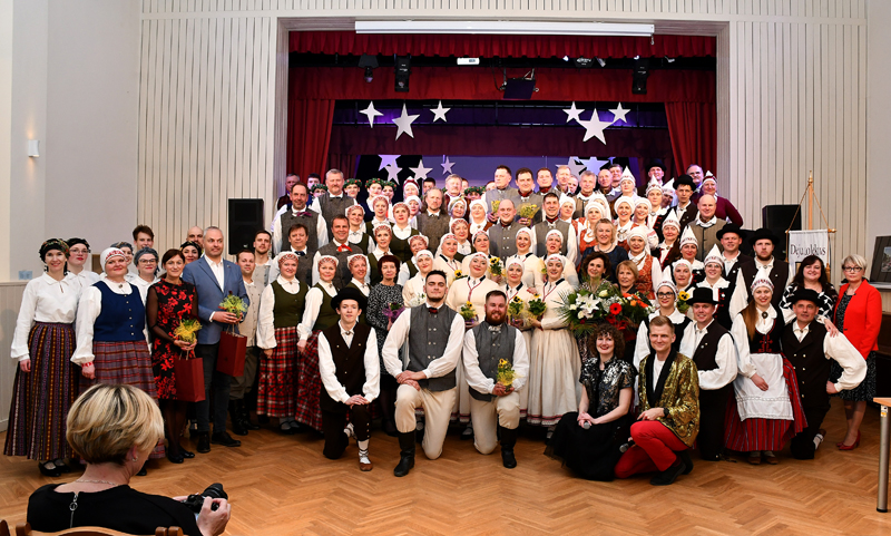 Autors: Ivars Bogdanovs