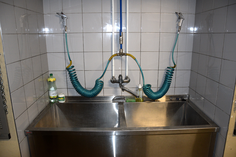 Autors: Māris Krūmiņš