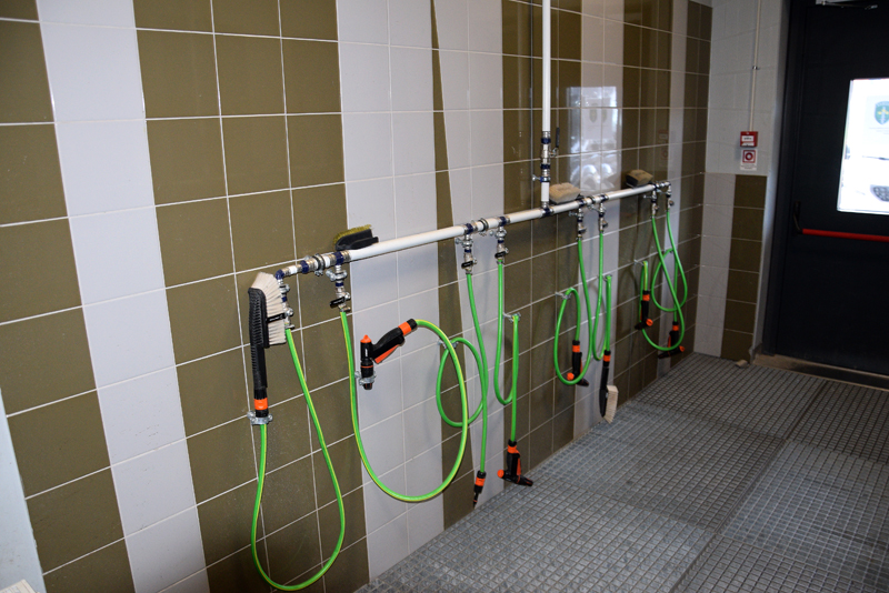 Autors: Māris Krūmiņš