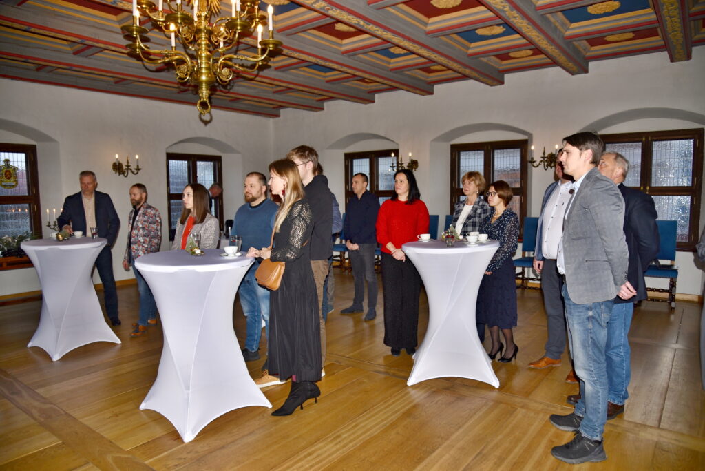 Autors: Uldis Varnevičs