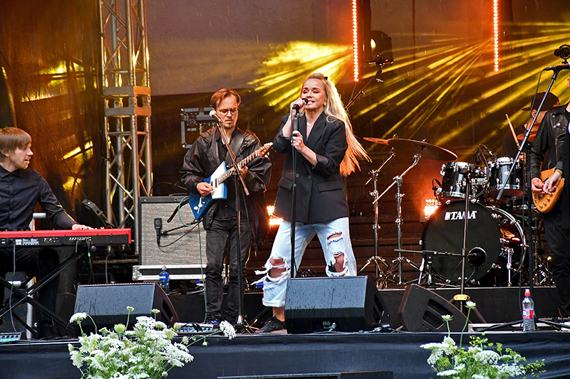 Autors: Ivars Bogdanovs