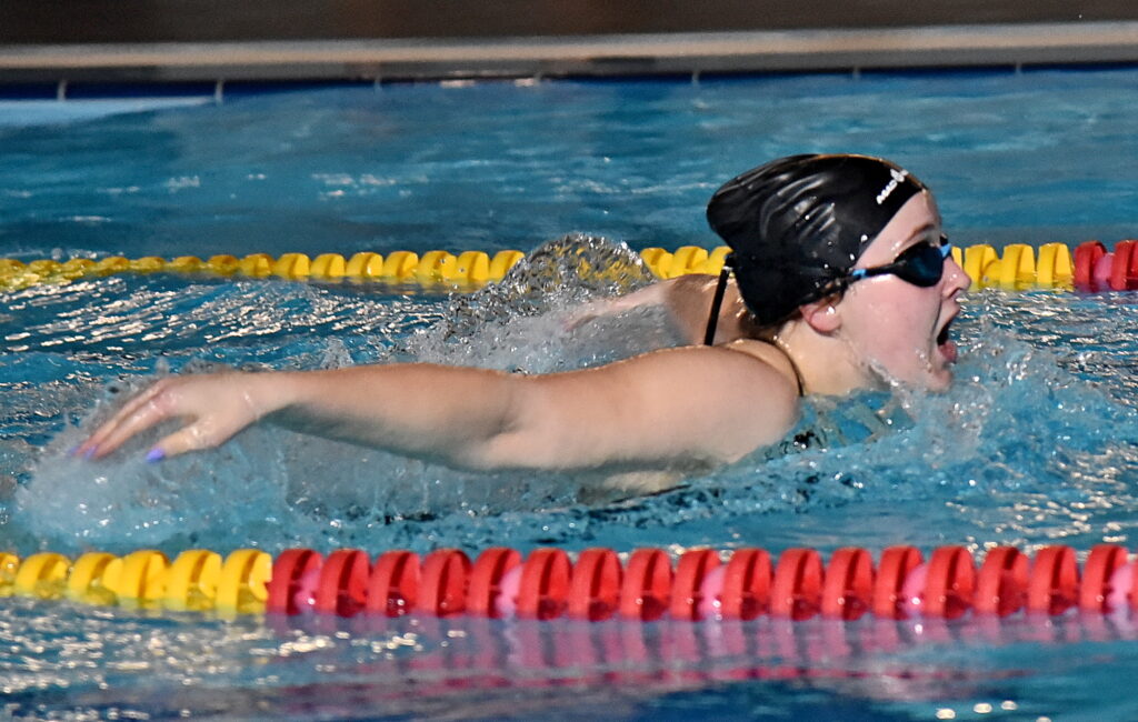 Autors: Uldis Varnevičs