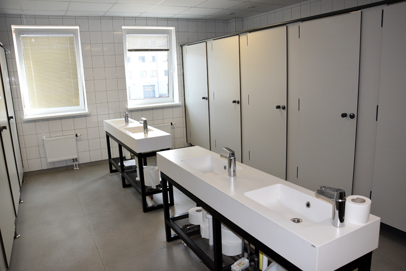 Autors: Māris Krūmiņš