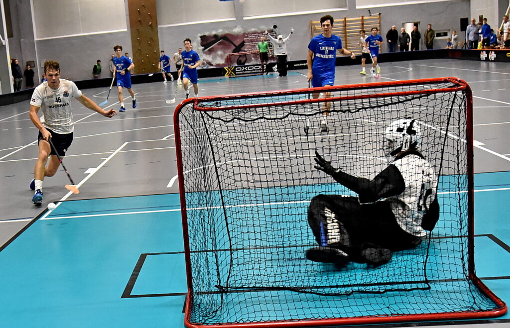 Autors: Uldis Varnevičs