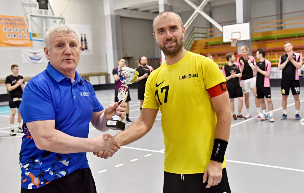 Autors: Uldis Varnevičs